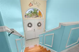 6170 Seaside Dr, New Port Richey, FL 34652 - Photo 7