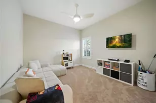 17210 Broadoak Dr, Tampa, FL 33647 - Photo 27
