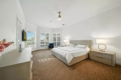 17210 Broadoak Drive, Tampa, FL 33647 - Photo 15