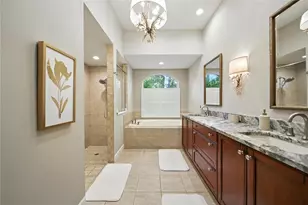 17210 Broadoak Dr, Tampa, FL 33647 - Photo 19