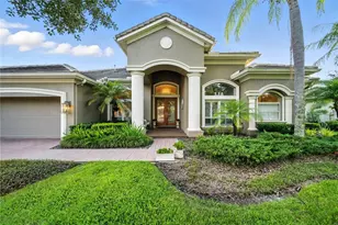 17210 Broadoak Dr, Tampa, FL 33647 - Photo 3