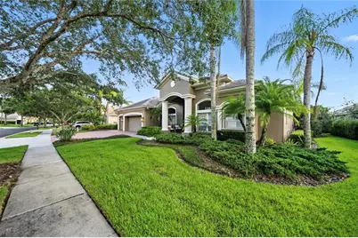 17210 Broadoak Drive, Tampa, FL 33647 - Photo 45