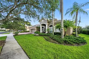 17210 Broadoak Dr, Tampa, FL 33647 - Photo 45