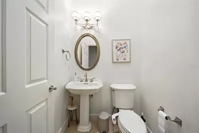 17210 Broadoak Drive, Tampa, FL 33647 - Photo 21