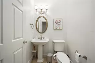 17210 Broadoak Dr, Tampa, FL 33647 - Photo 21