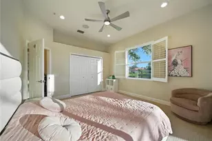 17210 Broadoak Dr, Tampa, FL 33647 - Photo 23