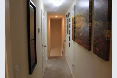 6252 Timberly Lane, Zephyrhills, FL 33542 - Photo 15