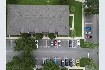 6252 Timberly Lane, Zephyrhills, FL 33542 - Photo 23