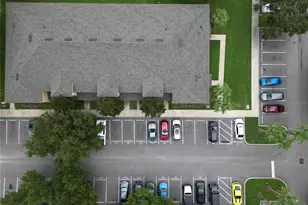 6252 Timberly Ln, Zephyrhills, FL 33542 - Photo 23