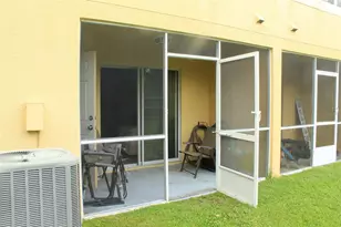 6252 Timberly Ln, Zephyrhills, FL 33542 - Photo 21