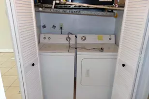 217 Debby Ct, Largo, FL 33771 - Photo 11