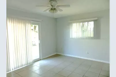 217 Debby Court #A, Largo, FL 33771 - Photo 7