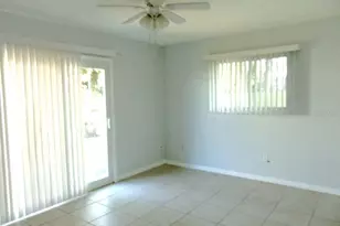 217 Debby Ct, Largo, FL 33771 - Photo 7