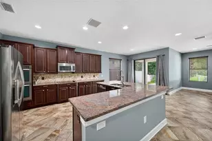 1120 Maza Pl, Trinity, FL 34655 - Photo 7