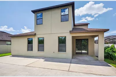 1120 Maza Place, Trinity, FL 34655 - Photo 33