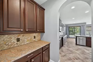 1120 Maza Pl, Trinity, FL 34655 - Photo 11