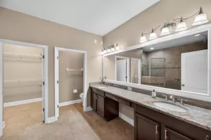 1120 Maza Pl, Trinity, FL 34655 - Photo 19