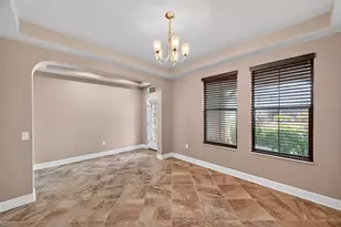 1120 Maza Pl, Trinity, FL 34655 - Photo 5