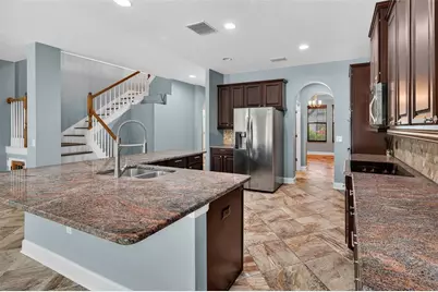 1120 Maza Place, Trinity, FL 34655 - Photo 9