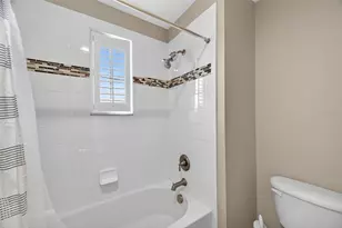 1120 Maza Pl, Trinity, FL 34655 - Photo 31