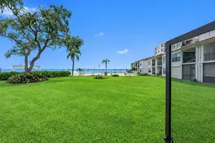 6265 Sun Blvd, Saint Petersburg, FL 33715 - Photo 7