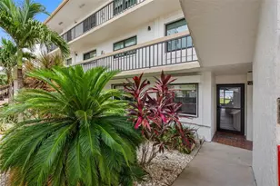 6265 Sun Blvd, Saint Petersburg, FL 33715 - Photo 37