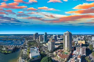 6265 Sun Blvd, Saint Petersburg, FL 33715 - Photo 67