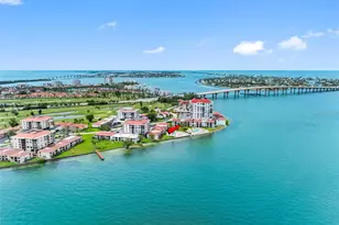 6265 Sun Blvd, Saint Petersburg, FL 33715 - Photo 45