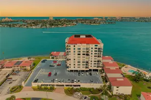 6265 Sun Blvd, Saint Petersburg, FL 33715 - Photo 71