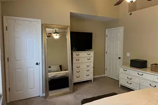 13615 Forest Lake Dr, Largo, FL 33771 - Photo 11