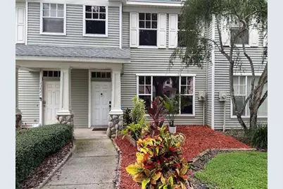 13615 Forest Lake Drive, Largo, FL 33771 - Photo 1