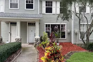 13615 Forest Lake Dr, Largo, FL 33771 - Photo 1