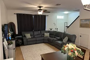 13615 Forest Lake Dr, Largo, FL 33771 - Photo 3