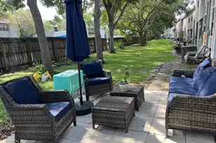 13615 Forest Lake Dr, Largo, FL 33771 - Photo 11