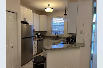 13615 Forest Lake Drive, Largo, FL 33771 - Photo 5