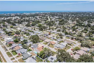 13483 87th Avenue, Seminole, FL 33776 - Photo 33