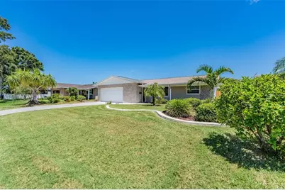 13483 87th Avenue, Seminole, FL 33776 - Photo 1