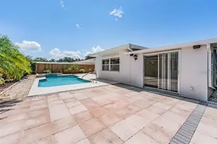 13483 87th Ave, Seminole, FL 33776 - Photo 23