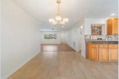 13483 87th Avenue, Seminole, FL 33776 - Photo 9