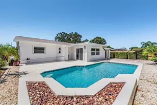 13483 87th Ave, Seminole, FL 33776 - Photo 25