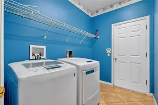 8840 Cameron Crest Dr, Tampa, FL 33626 - Photo 27