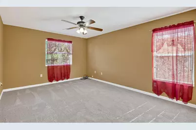 8840 Cameron Crest Drive, Tampa, FL 33626 - Photo 37