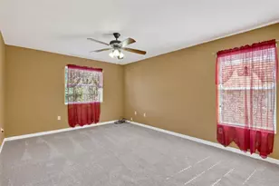 8840 Cameron Crest Dr, Tampa, FL 33626 - Photo 37