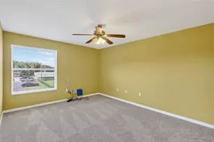 8840 Cameron Crest Dr, Tampa, FL 33626 - Photo 31