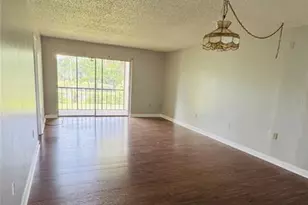 144 Cypress Ln, Oldsmar, FL 34677 - Photo 3