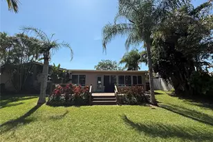 1908 Sandpiper Dr, Clearwater, FL 33764 - Photo 33