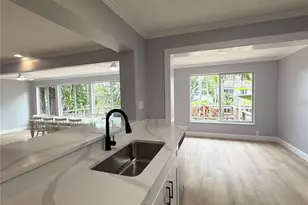 1908 Sandpiper Dr, Clearwater, FL 33764 - Photo 11