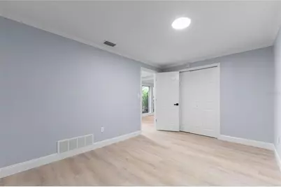 1908 Sandpiper Drive, Clearwater, FL 33764 - Photo 19