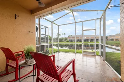 12224 Foxmoor Peak Drive, Riverview, FL 33579 - Photo 15