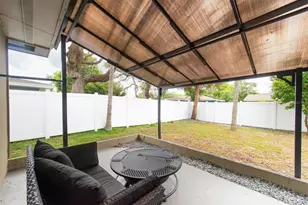 1839 Ridgeway Dr, Clearwater, FL 33755 - Photo 31